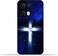 Generic TPU Mobile Back Case Cover Compatible With Oppo Reno13 Pro 5G With Design 18