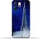 Generic TPU Mobile Back Case Cover Compatible With Oppo Reno14 F 5G With Design 11