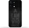 Generic TPU Mobile Back Case Cover Compatible With Oppo Reno14 With Design 05