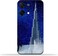 غطاء خلفي للهاتف المحمول من مادة TPU متوافق مع هاتف Oppo Reno14 بتصميم 11