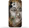 Generic TPU Mobile Back Case Cover Compatible With Oppo Reno14 With Design 16