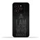 Generic TPU Mobile Back Case Cover Compatible With Realme GT 7 Pro 5G With Design 05