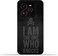 Generic TPU Mobile Back Case Cover Compatible With Realme GT 7 Pro 5G With Design 05