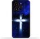 Generic TPU Mobile Back Case Cover Compatible With Realme GT 7 Pro 5G With Design 18
