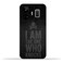 Generic TPU Mobile Back Case Cover Compatible With Realme GT Neo 5 With Design 05