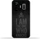 Generic TPU Mobile Back Case Cover Compatible With Realme GT Neo 5 With Design 05