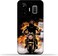غطاء خلفي للهاتف المحمول من مادة TPU متوافق مع هاتف Realme GT Neo 5 بتصميم رقم 6