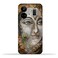 Generic TPU Mobile Back Case Cover Compatible With Realme GT Neo 5 With Design 16