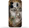 Generic TPU Mobile Back Case Cover Compatible With Realme GT Neo 5 With Design 16