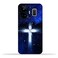 غطاء خلفي للهاتف المحمول من مادة TPU متوافق مع هاتف Realme GT Neo 5 بتصميم 18