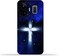 غطاء خلفي للهاتف المحمول من مادة TPU متوافق مع هاتف Realme GT Neo 5 بتصميم 18