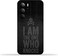 غطاء خلفي للهاتف المحمول من مادة TPU، متوافق مع هاتف Realme C75 4G، بتصميم رقم 05