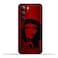 غطاء خلفي للهاتف المحمول من مادة TPU، متوافق مع هاتف Realme C75 4G، بتصميم رقم 12