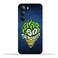 Generic TPU Mobile Back Case Cover Compatible With Realme C75 4G With Design 14