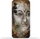 Generic TPU Mobile Back Case Cover Compatible With Realme C75 4G With Design 16