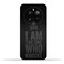 Generic TPU Mobile Back Case Cover Compatible With Realme 12 Pro With Design 05