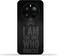 Generic TPU Mobile Back Case Cover Compatible With Realme 12 Pro With Design 05