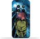 Generic TPU Mobile Back Case Cover Compatible With Realme 12 Pro With Design 10