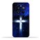 غطاء خلفي للهاتف المحمول من مادة TPU، متوافق مع هاتف Realme 12 Pro بتصميم 19