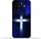 غطاء خلفي للهاتف المحمول من مادة TPU، متوافق مع هاتف Realme 12 Pro بتصميم 19