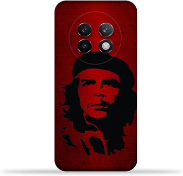 غطاء خلفي للهاتف المحمول من مادة TPU متوافق مع هاتف Realme 13 5G بتصميم 12