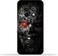 غطاء خلفي للهاتف المحمول من مادة TPU، متوافق مع هاتف Realme 13 5G بتصميم أنيق.