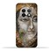 Generic TPU Mobile Back Case Cover Compatible With Realme 13 5G With Design 16