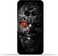 غطاء خلفي للهاتف المحمول من مادة TPU، متوافق مع Realme 14 Pro+ 5G / Realme 14 Pro Plus 5G بتصميم 15