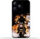 غطاء خلفي للهاتف المحمول من مادة TPU متوافق مع هاتف Realme C63 بتصميم رقم 6