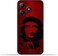 Generic TPU Mobile Back Case Cover Compatible With Realme C63 With Design 12