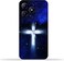 غطاء خلفي للهاتف المحمول من مادة TPU متوافق مع هاتف Realme C63 بتصميم 18
