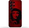 Generic TPU Mobile Back Case Cover Compatible With Samsung Galaxy S25 Ultra With Design 12
