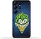 Generic TPU Mobile Back Case Cover Compatible With Samsung Galaxy S25 Ultra With Design 14