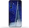 غطاء خلفي للهاتف المحمول من مادة TPU متوافق مع هاتف سامسونج جالاكسي A36 (LTE/5G) بتصميم رقم 11