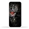 Generic TPU Mobile Back Case Cover Compatible With Samsung Galaxy A36 (LTE/5G) With Design 15