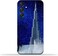 غطاء خلفي للهاتف المحمول من مادة TPU متوافق مع هاتف سامسونج جالاكسي A56 (LTE/5G) بتصميم رقم 11