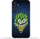 غطاء خلفي للهاتف المحمول من مادة TPU متوافق مع هاتف سامسونج جالاكسي A56 (LTE/5G) بتصميم رقم 14