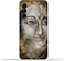 Generic TPU Mobile Back Case Cover Compatible With Samsung Galaxy A17 (4G / 5G) With Design 16