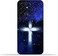 غطاء خلفي للهاتف المحمول من مادة TPU متوافق مع هاتف سامسونج جالاكسي A17 (4G / 5G) بتصميم 18
