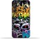 Generic TPU Mobile Back Case Cover Compatible With Samsung Galaxy A17 5G With Design 03