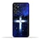 Generic TPU Mobile Back Case Cover Compatible With Samsung Galaxy A17 5G With Design 18