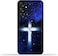 Generic TPU Mobile Back Case Cover Compatible With Samsung Galaxy A17 5G With Design 18