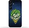 Generic TPU Mobile Back Case Cover Compatible With Samsung Galaxy S25+ / Samsung Galaxy S25 PLUS With Design 14