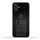 Generic TPU Mobile Back Case Cover Compatible With Samsung Galaxy A07 4G With Design 05