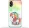 Generic TPU Mobile Back Case Cover Compatible With Samsung Galaxy A07 4G With Design 08
