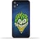 Generic TPU Mobile Back Case Cover Compatible With Samsung Galaxy M05 With Design 14