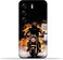 غطاء خلفي للهاتف المحمول من مادة TPU متوافق مع هاتف Tecno CamOn 40 بتصميم رقم 6