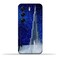 غطاء خلفي للهاتف المحمول من مادة TPU متوافق مع هاتف Tecno CamOn 40 بتصميم 11