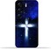 غطاء خلفي للهاتف المحمول من مادة TPU متوافق مع هاتف Tecno CamOn 40 بتصميم 18