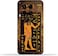 Generic TPU Mobile Back Case Cover Compatible With Tecno CamOn 30 (4G / 5G) With Design 01